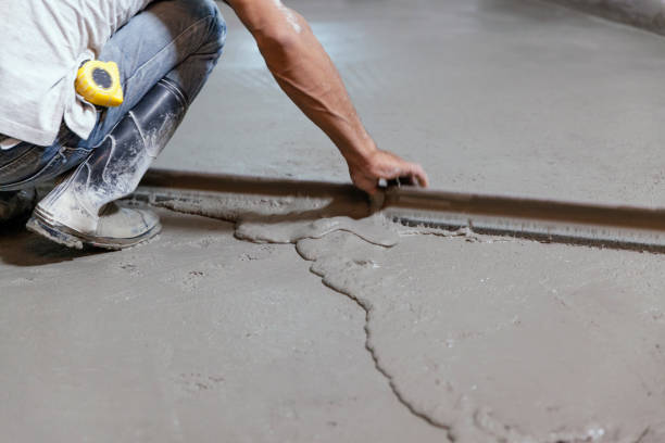 Best Concrete Driveway Repair Near Me  in Cornwall On Hudson, NY