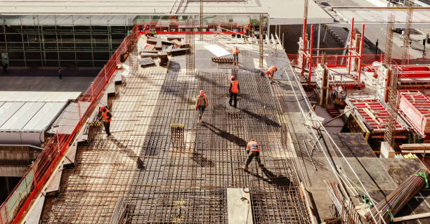 Best Concrete Contractor Near Me  in Cornwall On Hudson, NY