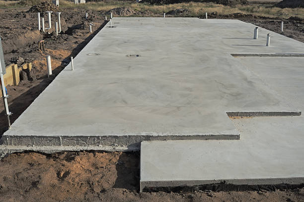 Best Concrete Sidewalk Installation  in Cornwall On Hudson, NY