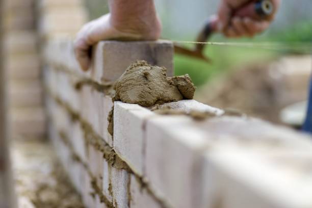 Best Concrete Demolition Services  in Cornwall On Hudson, NY
