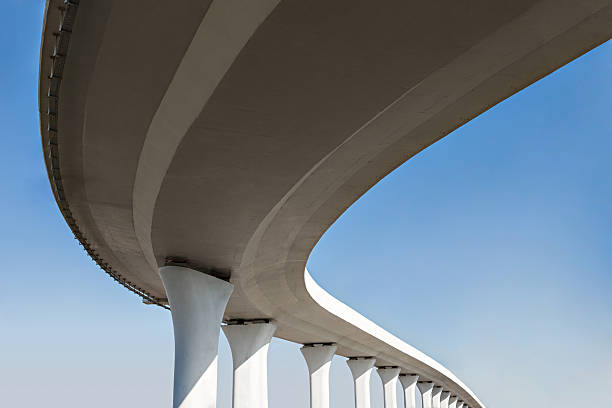 Best Concrete Installation Cost  in Cornwall On Hudson, NY